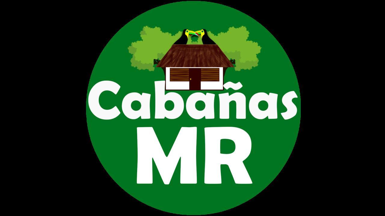 בקאלאר Cabanas Mr מראה חיצוני תמונה