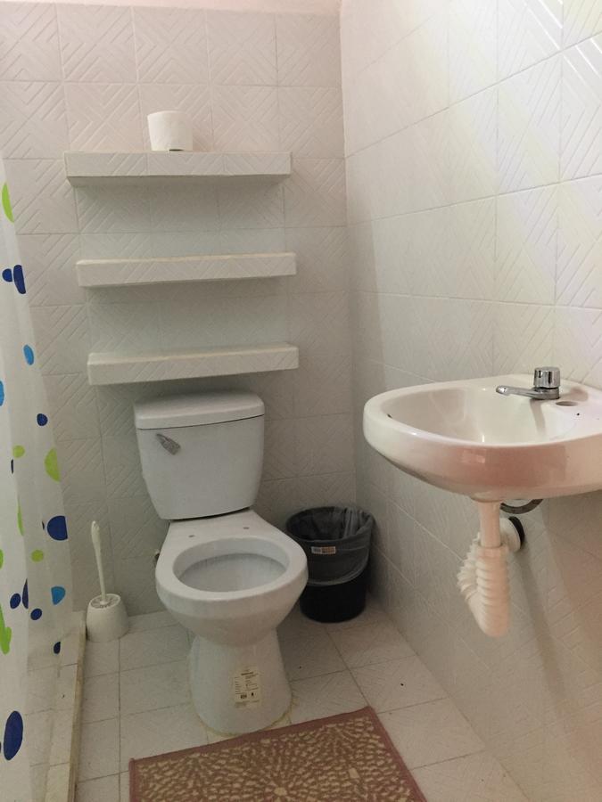 בקאלאר Cabanas Mr מראה חיצוני תמונה