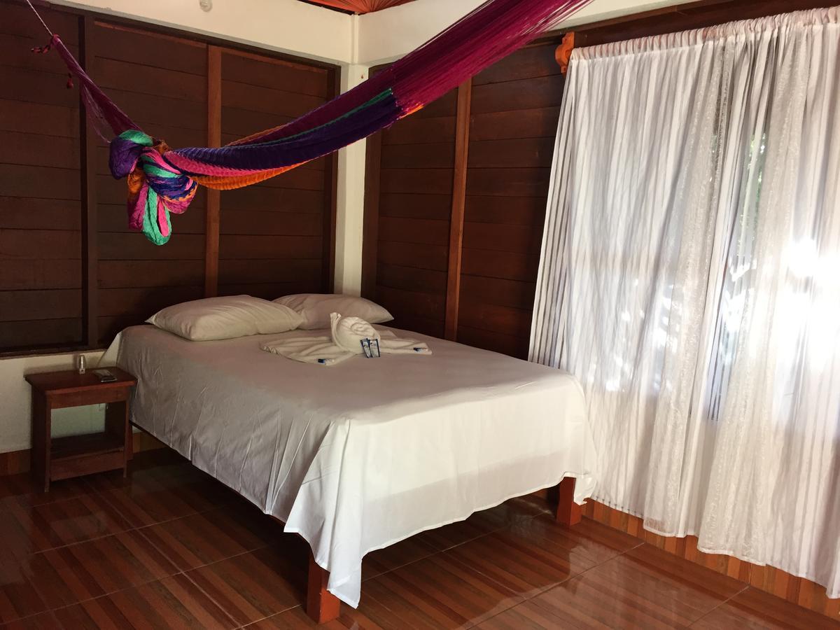 בקאלאר Cabanas Mr מראה חיצוני תמונה
