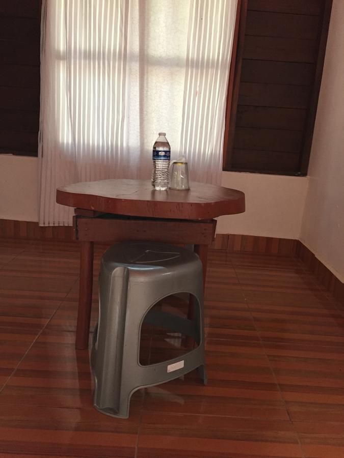בקאלאר Cabanas Mr מראה חיצוני תמונה